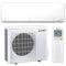 Mitsubishi Split Klimaanlage Set | MSZ-RW | Hyper Heating | 3,5 kW