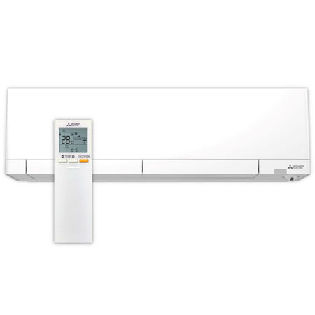 Mitsubishi Klimaanlage Wandgerät MSZ-RW50VG | klimaworld.com