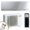 MITSUBISHI | Klimaanlage | MSZ-EF25VGKS | 2,5 kW