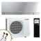 MITSUBISHI | Klimaanlage | MSZ-EF50VGKS | 5,0 kW