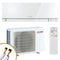 MITSUBISHI | Klimaanlage | MSZ-EF35VGKW | 3,5 kW