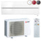 #MITSUBISHI | Klimaanlage | MSZ-LN35VG2 | 3,5 kW