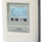 Sorel MTDC Temperatur Differenz Controller Zweikreisregler Version 1-4