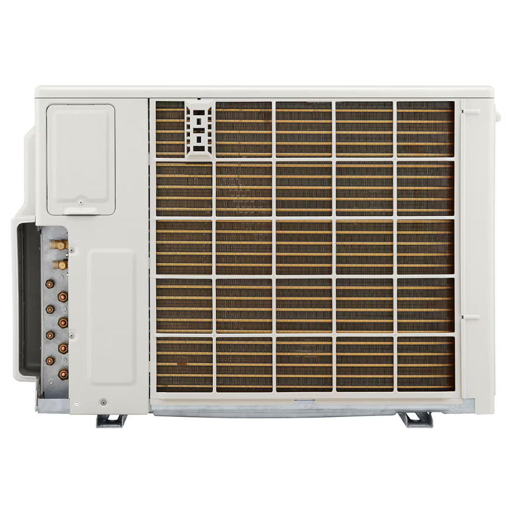 LG Multisplit Außengerät für 2 Innengeräte MU2R17.U13 | Klimaworld.com