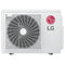 LG | Multisplit-Außengerät für 2-3 Inneneinheiten | MU3R19.U22 | 5,2 kW