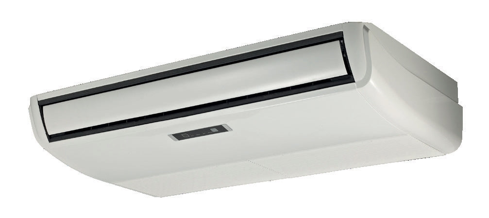 Midea Klimaanlage MUE-48FNXD0-ME Flextruhe mit 14,2kW und Quick-Connect 