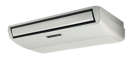 Midea Klimaanlage MUE-48FNXD0-ME Flextruhe mit 14,2kW und Quick-Connect 