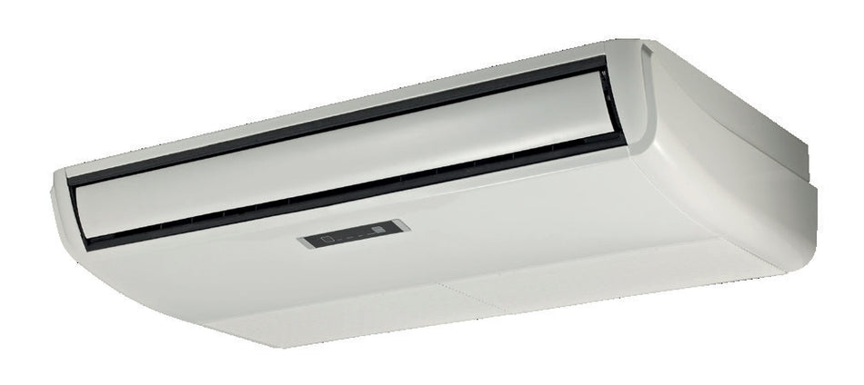 Midea Klimaanlage Flextruhengerät MUE-18FNXD0 mit 5,3kW | 18000 BTU