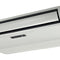 #Midea Klimaanlage Flextruhengerät MUEE-53 mit 5,3kW | 18000 BTU