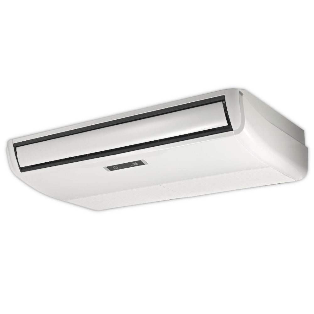 Midea Split Klimaanlage Truhen-SetMUE-24FNXD0-ME | 7,0 kW