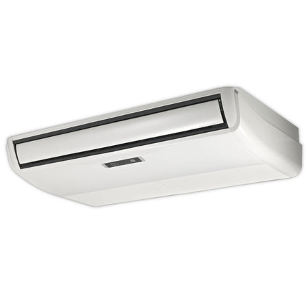 Midea Split Klimaanlage Truhen-SetMUE-24FNXD0-ME | 7,0 kW