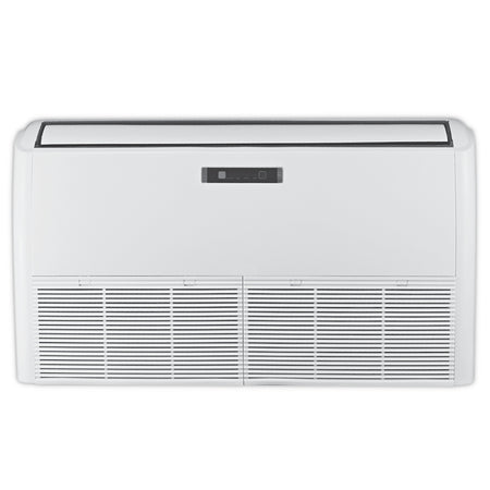 MIDEA | Flextruhen-Klimagerät MUE-36FNXD0-ME | 10,5 kW