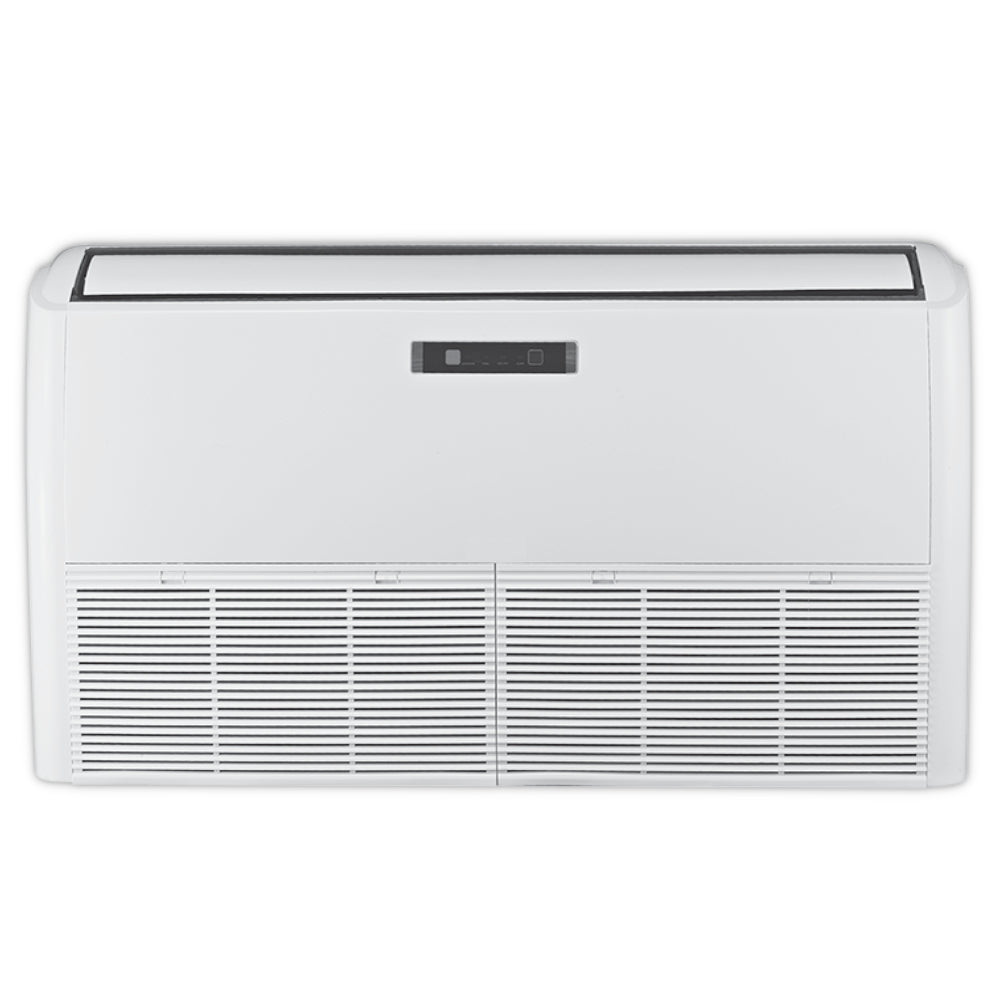 Midea Split Klimaanlage TruheMUEU-18FNXD0-ME | 5,2 kW | Quick-Connect