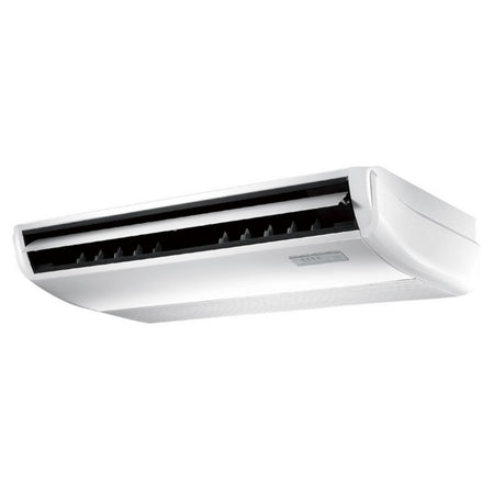 MIDEA | Flextruhen-Klimagerät MUE-36FNXD0-ME | 10,5 kW