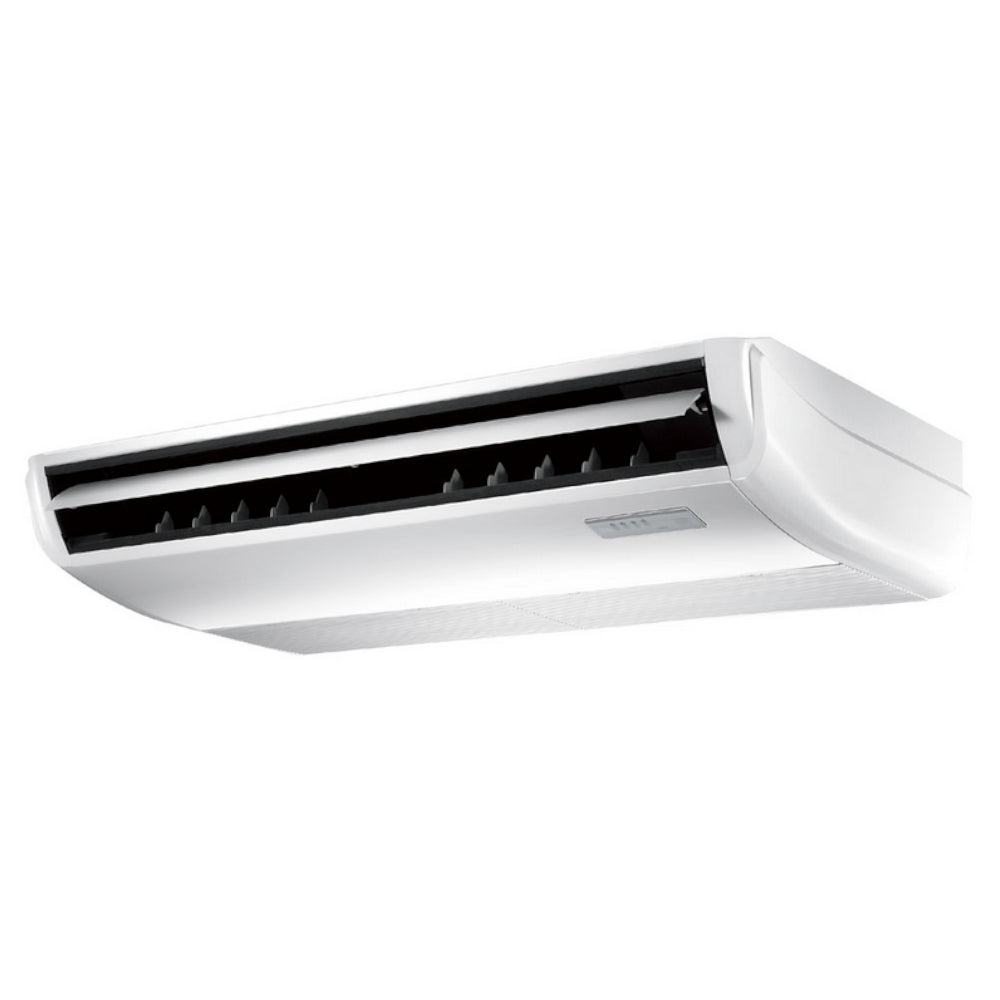 Midea Split Klimaanlage TruheMUEU-18FNXD0-ME | 5,2 kW | Quick-Connect