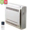 Klimagerät DC Inverter Konsole Multisplit Innenteil Mundoklima 5,0 kW