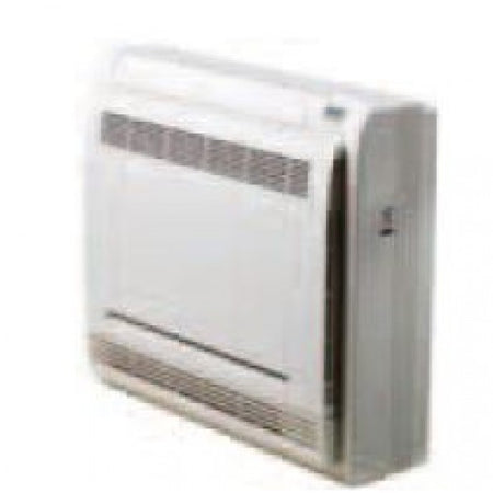 Klimagerät DC Inverter Konsole Multisplit Innenteil Mundoklima 2,5 kW