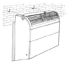 MUNDOCLIMA PA 9L