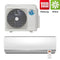 Klimaanlage Mundoclima Monosplit Inverter Wandgerät MUPR-09-H6 2,63kW