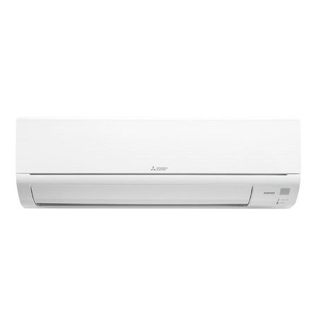 MITSUBISHI | IT-RAC-System | MUSY-TP50VF | 5,0 kW | R32
