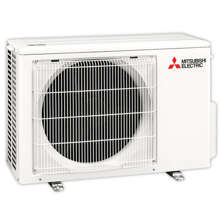 Mitsubishi Klimaanlagen-Set | MUZ/MSZ-AY35VGKP | 3,5 kW | Klimaworld.com