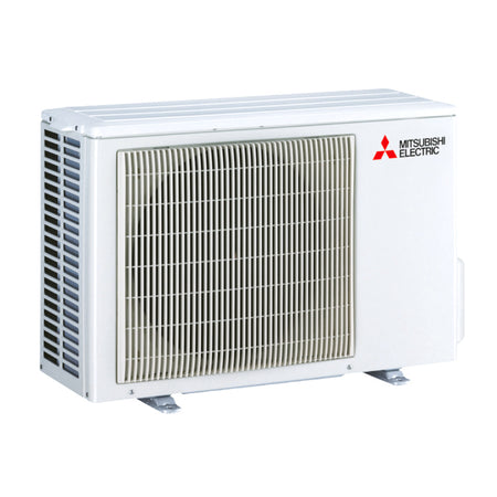 Mitsubishi | Außengerät | Monosplit | MUZ-AP25VG | R32 | 2,5 kW 