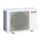 #MITSUBISHI | Monosplit-Außengerät | MUZ-AP35VG | 3,5 kW