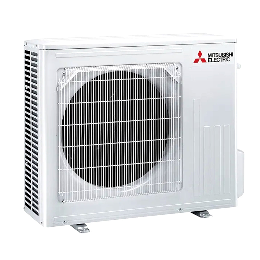 Mitsubishi | Außengerät | MUZ-EF50VG | Monosplit | 5,0 kW 