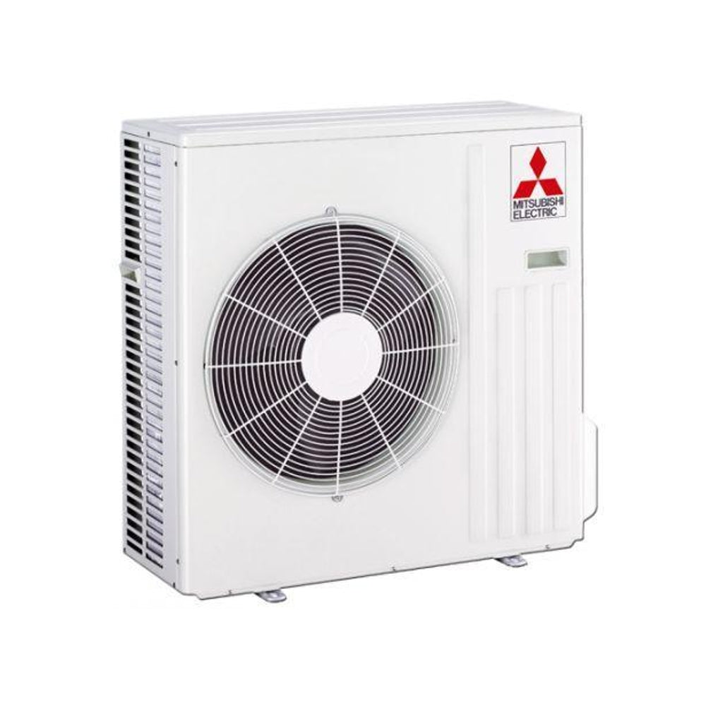 Mitsubishi | Klimaanlage | MUZ-EF50VE + MSZ-EF50VE | inkl. 6m Kältemittelleitung | Monosplit | R 410 A