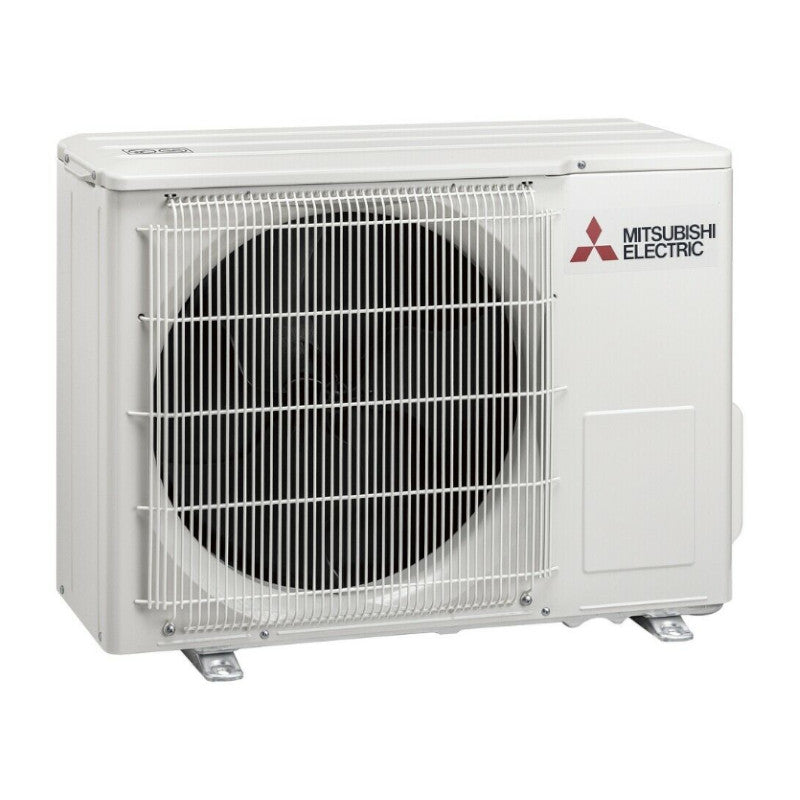 MITSUBISHI | Klimaanlagen-Set | HR35VF Monosplit | 3,5 kW