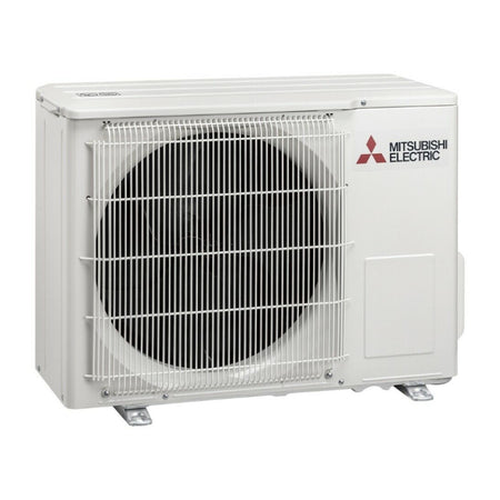MITSUBISHI | Klimaanlagen-Set | HR35VF Monosplit | 3,5 kW