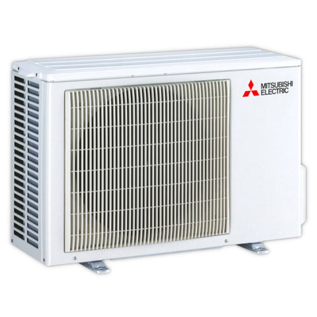 MITSUBISHI | Klimaanlagen-Set MUZ/MSZ-AP25VGK | 2,5 kW | Quick-Connect