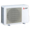 MITSUBISHI | Monosplit-Außengerät MUZ-AP25VG | 2,5 kW