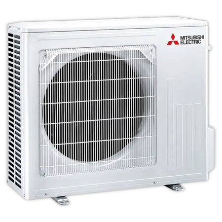 Mitsubishi Klimaanlagen-Set | MUZ/MSZ-AY50VGKP | 5,0 kW | klimaworld.com