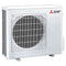 Mitsubishi Klimaanlage Außengerät | MUZ-RW35VGHZ | Hyper Heating | 3,5 kW