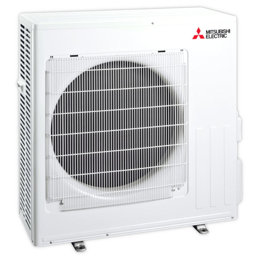 MITSUBISHI | Klimaanlage MSZ-LN Hyper Heating | 5,0 kW