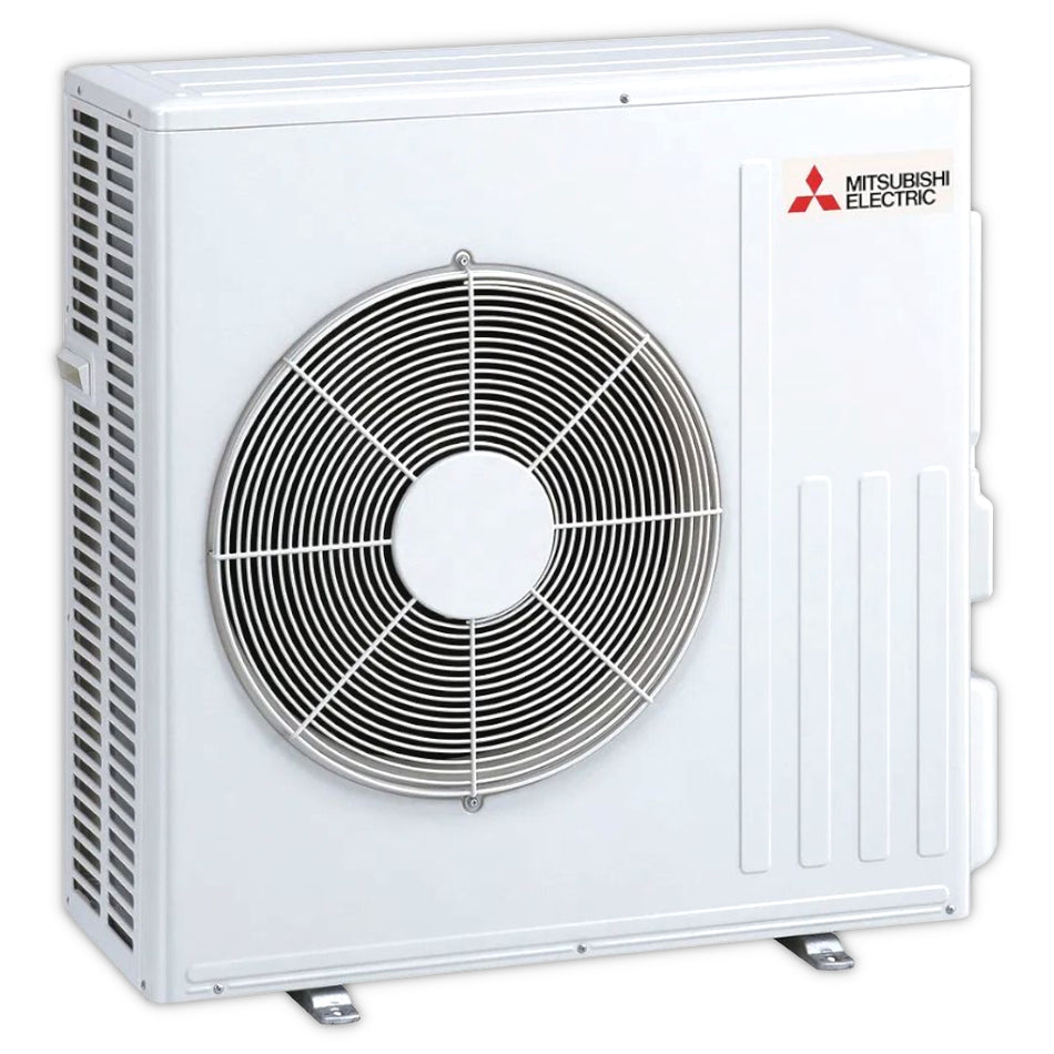 Mitsubishi Klimaanlage Außengerät MUZ-AP60VG | klimaworld.com