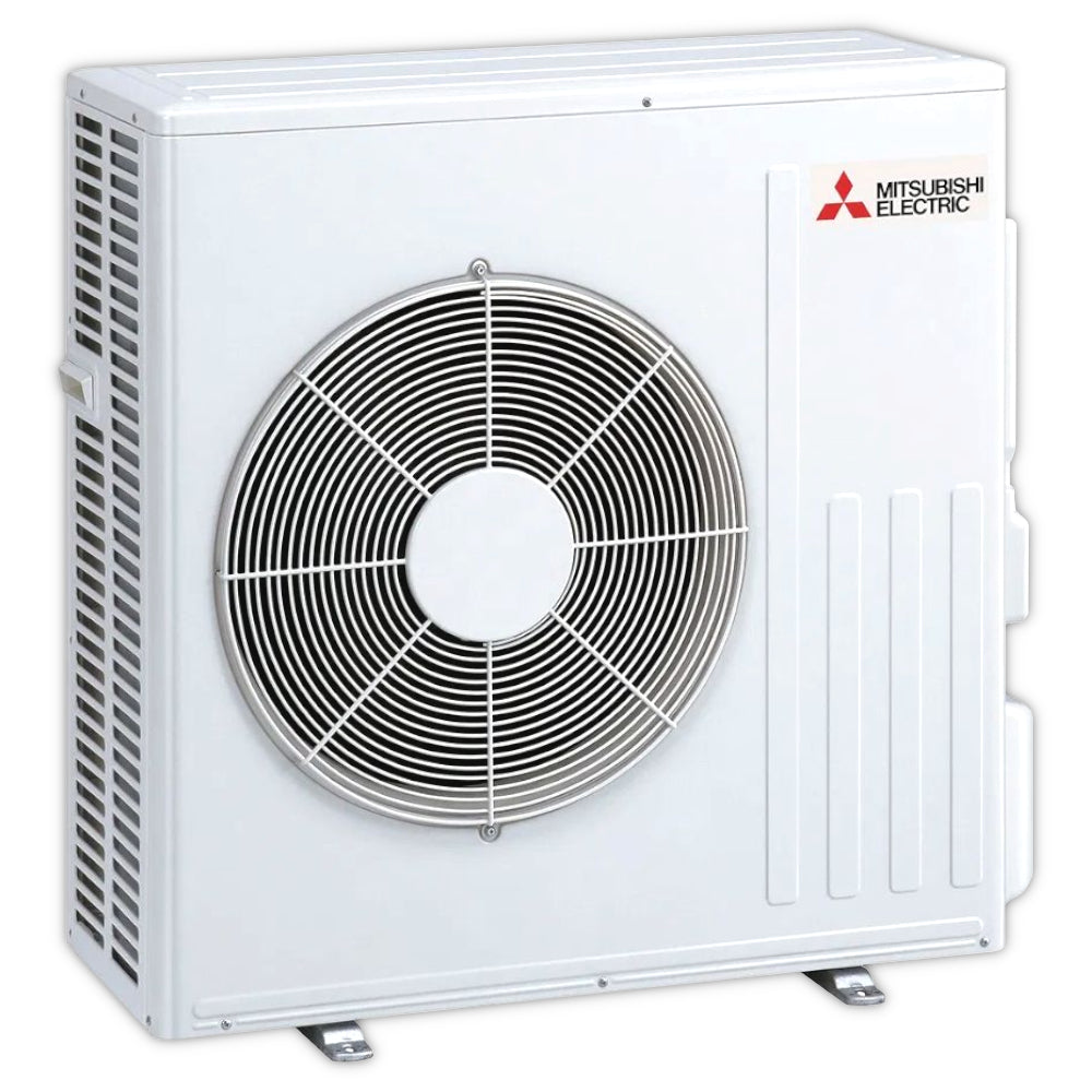 MITSUBISHI | Klimaanlagen-Set MUZ/MSZ-AP60VGK | 6,1 kW