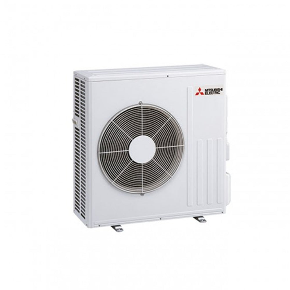 Mitsubishi | Außengerät | MUZ-GF71VE | Monosplit | 7,1 kW