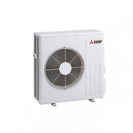 Mitsubishi | Außengerät | MUZ-GF71VE | Monosplit | 7,1 kW