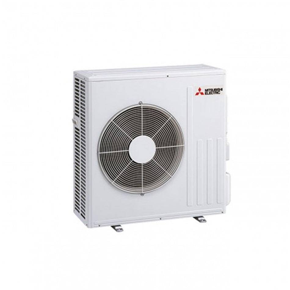 Mitsubishi | Außengerät | MUZ-GF71VE | Monosplit | 7,1 kW