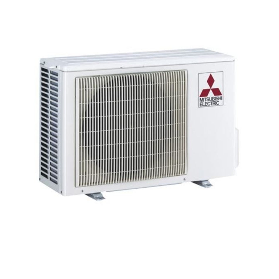 Mitsubishi | Außengerät | MUZ-LN25VG