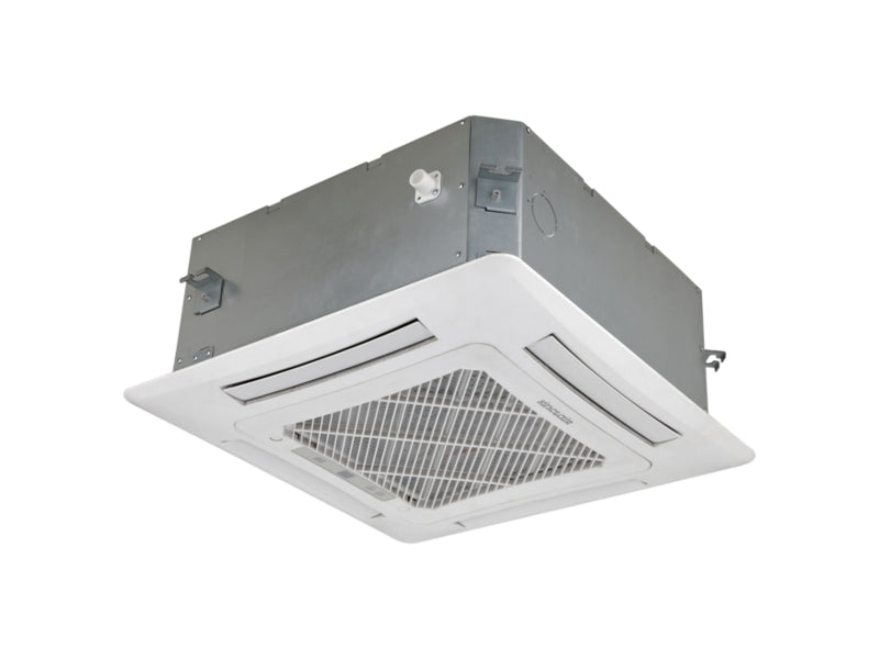 Multisplit Innengerät Sinclair Wandgerät Focus 3,5kW