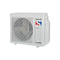 Sinclair Außengerät für 2-3 Innengeräte R32 | 7,1kW
