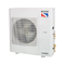 Sinclair Außengerät für 2-4 Innengeräte R32 10,5kW