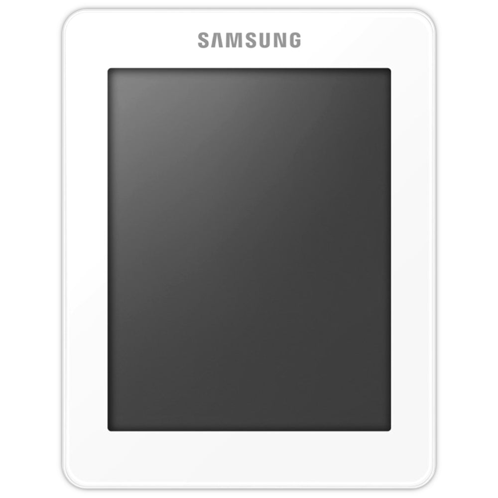 SAMSUNG | Touch-Kabelfernbedienung MWR-SH11N | ohne Timer
