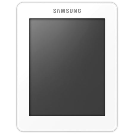 SAMSUNG | Touch-Kabelfernbedienung MWR-SH11N | ohne Timer