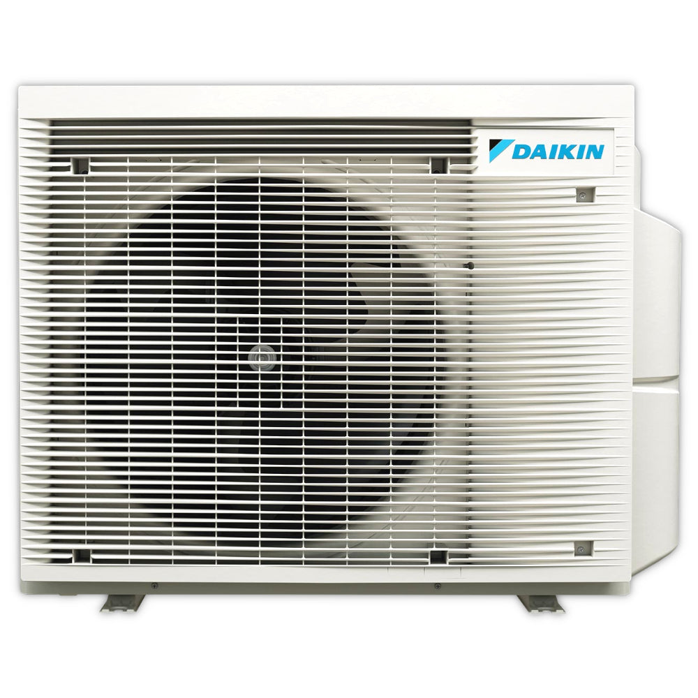 DAIKIN Multisplit Klimaanlage Set Perfera | 3 Wandgeräte | klimaworld.com