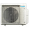 #DAIKIN Multisplit-Außengerät | 4MXM68A9 | 6,8 kW