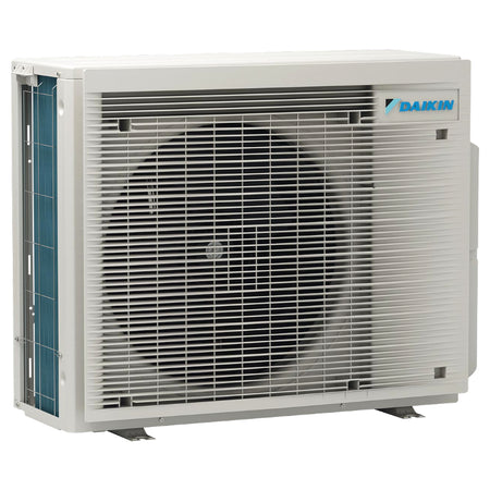 DAIKIN Klima-Set Perfera | FTXM | Klimaworld.com